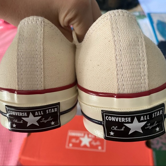 CONVERSE CHUCK 70 - Picture 2 of 4
